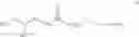 Fig. 162 - Conjugates and Compositions for Cellular Delivery