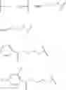 Fig. 165 - Conjugates and Compositions for Cellular Delivery