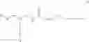 Fig. 167 - Conjugates and Compositions for Cellular Delivery