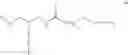 Fig. 169 - Conjugates and Compositions for Cellular Delivery