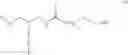 Fig. 170 - Conjugates and Compositions for Cellular Delivery