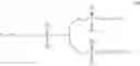 Fig. 172 - Conjugates and Compositions for Cellular Delivery