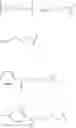 Fig. 174 - Conjugates and Compositions for Cellular Delivery