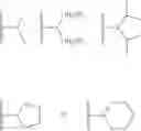 Fig. 175 - Conjugates and Compositions for Cellular Delivery