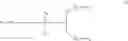 Fig. 176 - Conjugates and Compositions for Cellular Delivery