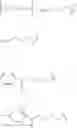 Fig. 178 - Conjugates and Compositions for Cellular Delivery
