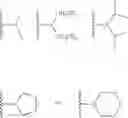 Fig. 179 - Conjugates and Compositions for Cellular Delivery