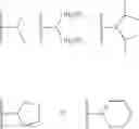 Fig. 182 - Conjugates and Compositions for Cellular Delivery