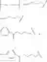 Fig. 198 - Conjugates and Compositions for Cellular Delivery