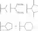Fig. 199 - Conjugates and Compositions for Cellular Delivery