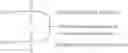 Fig. 201 - Conjugates and Compositions for Cellular Delivery