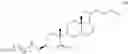 Fig. 204 - Conjugates and Compositions for Cellular Delivery