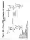Fig. 29 - Conjugates and Compositions for Cellular Delivery