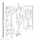 Fig. 49 - Conjugates and Compositions for Cellular Delivery