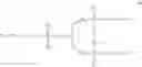 Fig. 53 - Conjugates and Compositions for Cellular Delivery