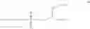 Fig. 54 - Conjugates and Compositions for Cellular Delivery