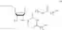 Fig. 59 - Conjugates and Compositions for Cellular Delivery