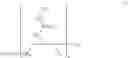Fig. 60 - Conjugates and Compositions for Cellular Delivery