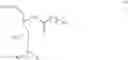 Fig. 62 - Conjugates and Compositions for Cellular Delivery