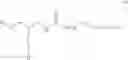 Fig. 66 - Conjugates and Compositions for Cellular Delivery