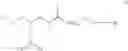 Fig. 68 - Conjugates and Compositions for Cellular Delivery
