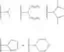 Fig. 70 - Conjugates and Compositions for Cellular Delivery