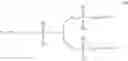 Fig. 74 - Conjugates and Compositions for Cellular Delivery