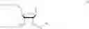 Fig. 76 - Conjugates and Compositions for Cellular Delivery