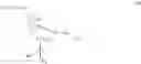 Fig. 77 - Conjugates and Compositions for Cellular Delivery