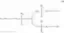 Fig. 80 - Conjugates and Compositions for Cellular Delivery