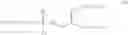 Fig. 81 - Conjugates and Compositions for Cellular Delivery