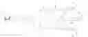 Fig. 84 - Conjugates and Compositions for Cellular Delivery
