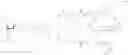 Fig. 85 - Conjugates and Compositions for Cellular Delivery
