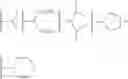 Fig. 87 - Conjugates and Compositions for Cellular Delivery
