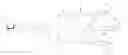 Fig. 89 - Conjugates and Compositions for Cellular Delivery