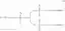 Fig. 90 - Conjugates and Compositions for Cellular Delivery