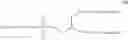 Fig. 91 - Conjugates and Compositions for Cellular Delivery