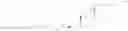 Fig. 92 - Conjugates and Compositions for Cellular Delivery