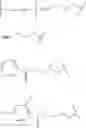 Fig. 94 - Conjugates and Compositions for Cellular Delivery