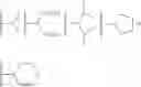 Fig. 95 - Conjugates and Compositions for Cellular Delivery