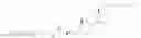 Fig. 96 - Conjugates and Compositions for Cellular Delivery
