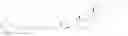 Fig. 97 - Conjugates and Compositions for Cellular Delivery