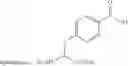 Fig. 167 - Compositions containing, methods involving, and uses of non-natural amino acids and polypeptides