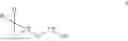 Fig. 02 - Cyclopropanation process