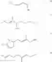 Fig. 05 - Cyclopropanation process