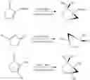 Fig. 11 - Cyclopropanation process