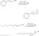 Fig. 12 - Cyclopropanation process