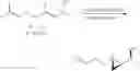 Fig. 14 - Cyclopropanation process