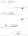 Fig. 15 - Cyclopropanation process