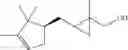 Fig. 18 - Cyclopropanation process